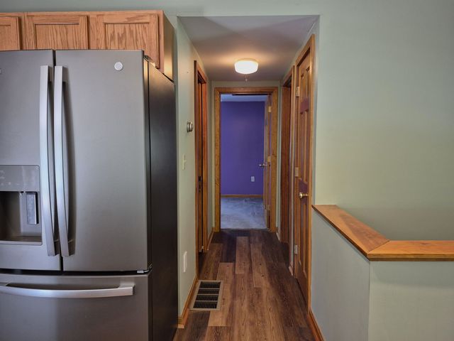 133 Forest Street, Wakefield, NH 03872