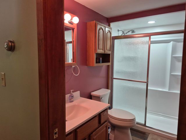 133 Forest Street, Wakefield, NH 03872
