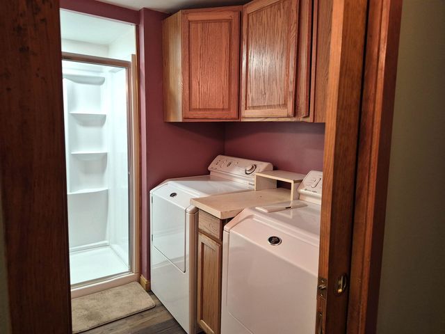 133 Forest Street, Wakefield, NH 03872