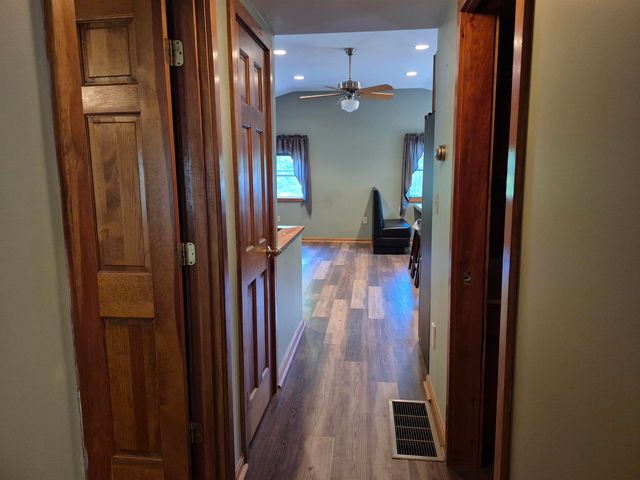 133 Forest Street, Wakefield, NH 03872