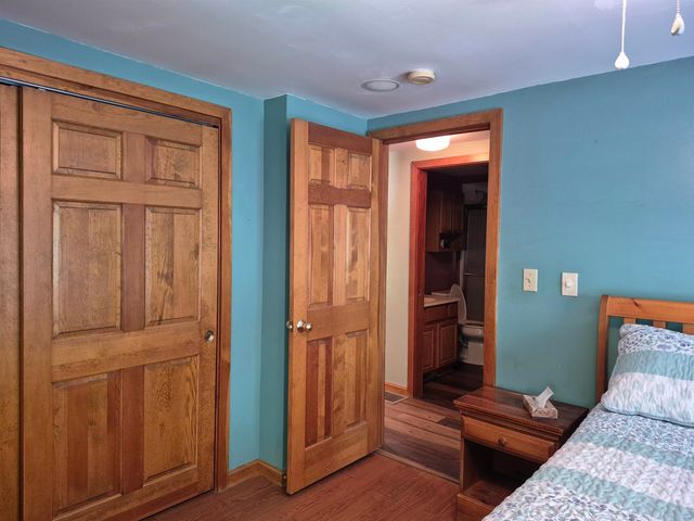 133 Forest Street, Wakefield, NH 03872