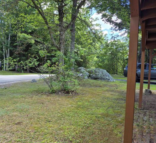133 Forest Street, Wakefield, NH 03872