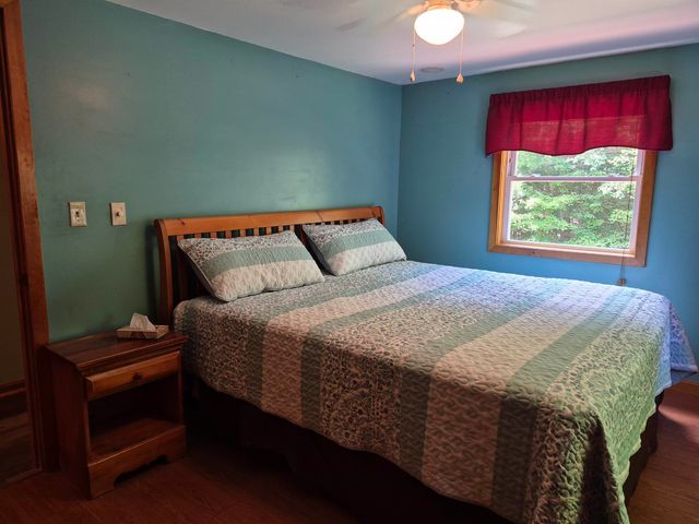 133 Forest Street, Wakefield, NH 03872