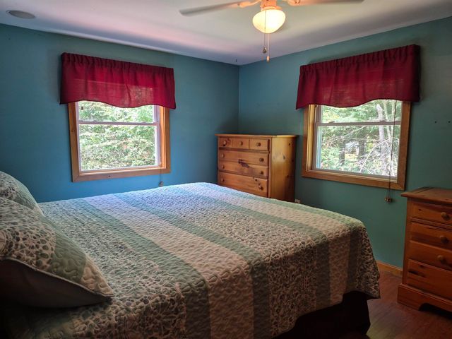 133 Forest Street, Wakefield, NH 03872