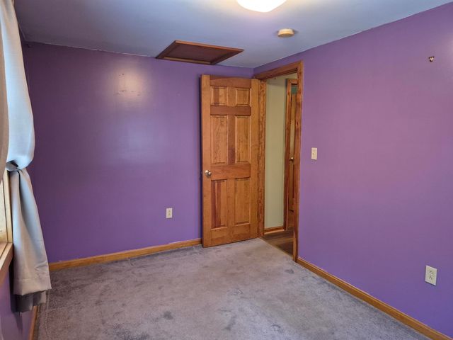 133 Forest Street, Wakefield, NH 03872