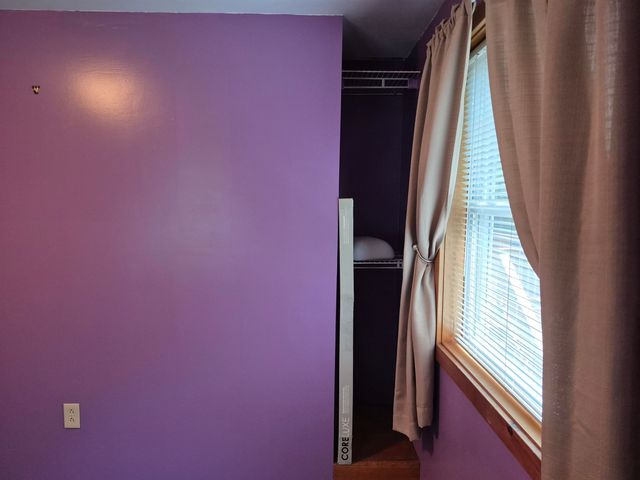 133 Forest Street, Wakefield, NH 03872