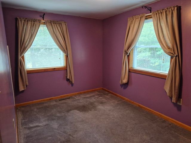 133 Forest Street, Wakefield, NH 03872