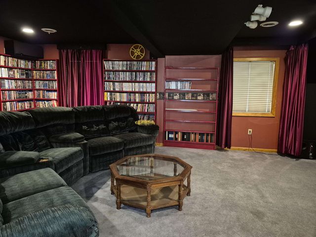 133 Forest Street, Wakefield, NH 03872