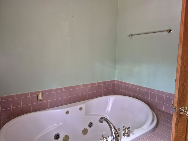 133 Forest Street, Wakefield, NH 03872
