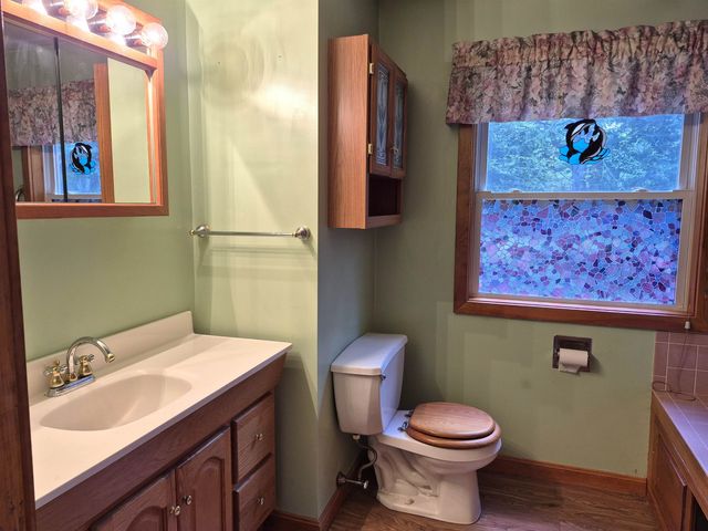 133 Forest Street, Wakefield, NH 03872