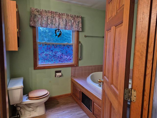 133 Forest Street, Wakefield, NH 03872
