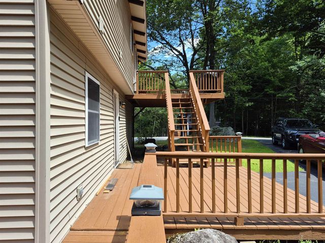 133 Forest Street, Wakefield, NH 03872