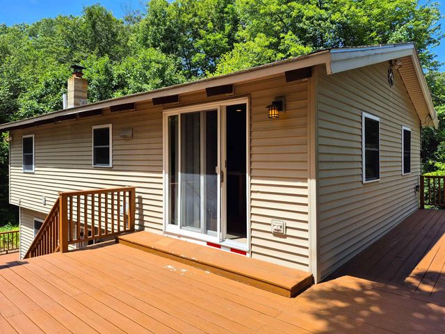 133 Forest Street, Wakefield, NH 03872