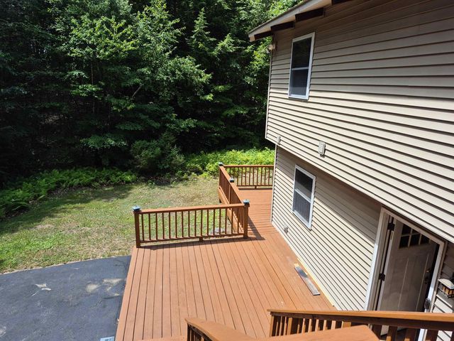 133 Forest Street, Wakefield, NH 03872