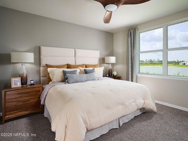 12 DILLY Court, Palm Coast, FL 32164