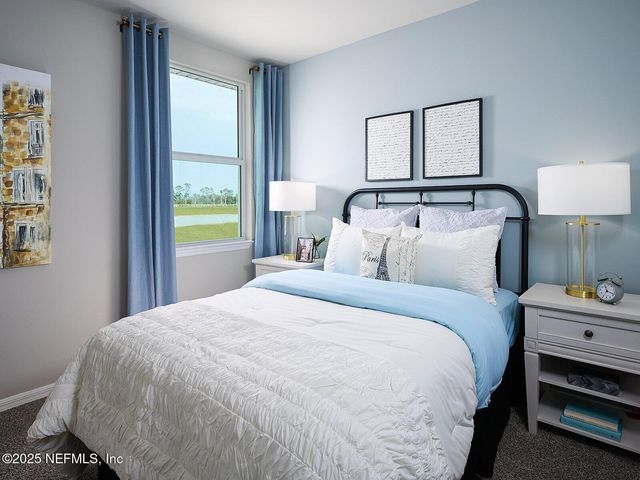 12 DILLY Court, Palm Coast, FL 32164