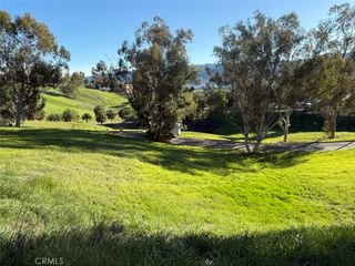 0 Kalina Avenue, Lake Elsinore, CA 92530