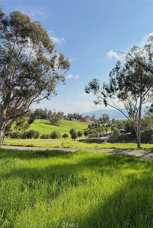 0 Kalina Avenue, Lake Elsinore, CA 92530 — photo 2