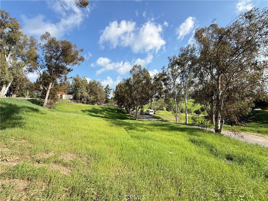 0 Kalina Avenue, Lake Elsinore, CA 92530 — photo 4