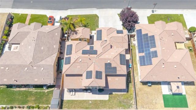 2117 Roanoke, San Jacinto, CA 92582