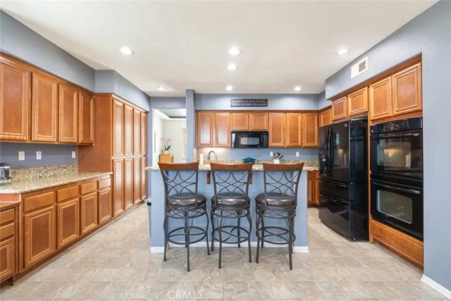 2117 Roanoke, San Jacinto, CA 92582