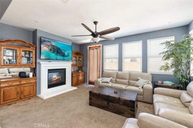 2117 Roanoke, San Jacinto, CA 92582