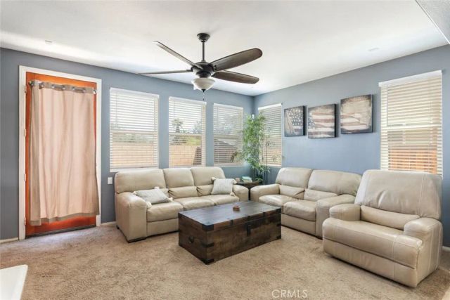 2117 Roanoke, San Jacinto, CA 92582