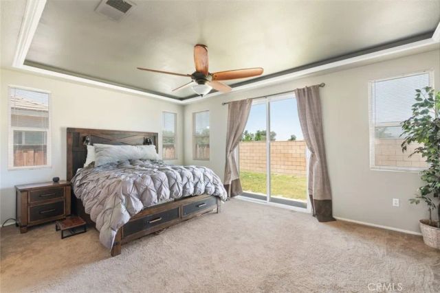 2117 Roanoke, San Jacinto, CA 92582