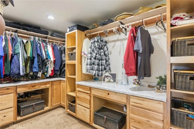 2117 Roanoke, San Jacinto, CA 92582