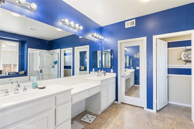 2117 Roanoke, San Jacinto, CA 92582