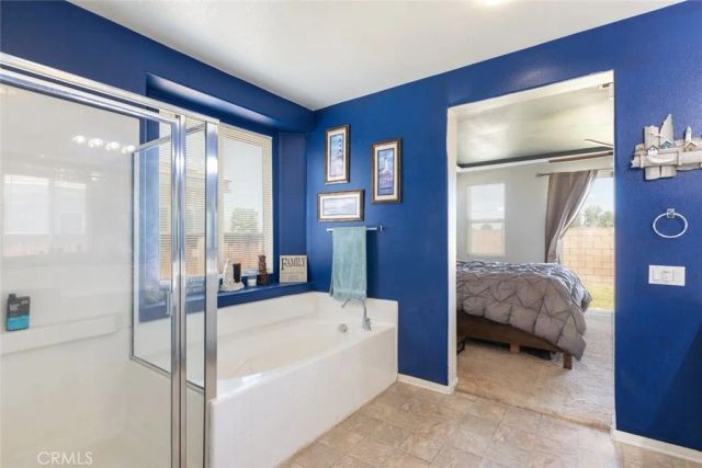 2117 Roanoke, San Jacinto, CA 92582