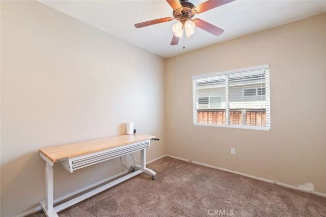 2117 Roanoke, San Jacinto, CA 92582