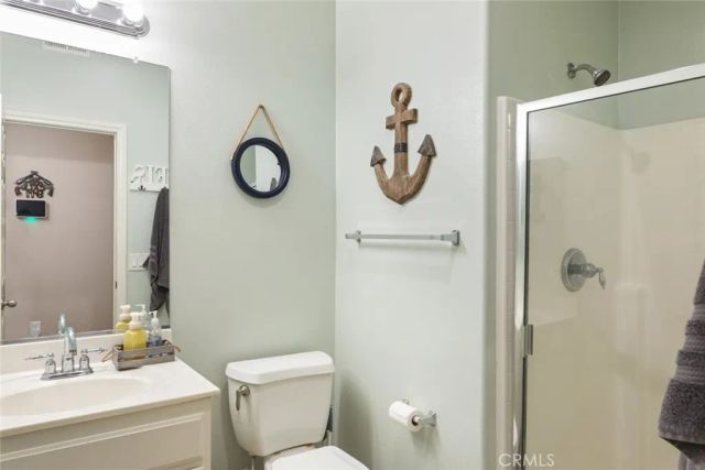 2117 Roanoke, San Jacinto, CA 92582