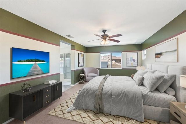 2117 Roanoke, San Jacinto, CA 92582