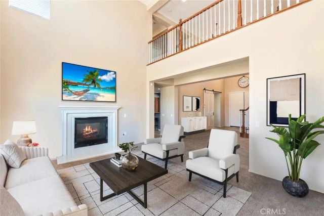 2117 Roanoke, San Jacinto, CA 92582