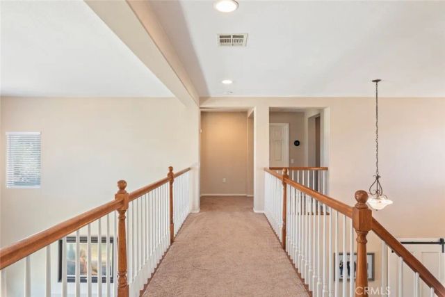 2117 Roanoke, San Jacinto, CA 92582