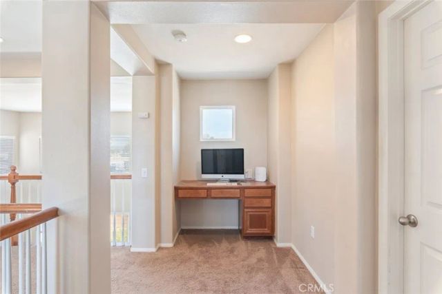 2117 Roanoke, San Jacinto, CA 92582