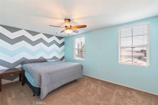 2117 Roanoke, San Jacinto, CA 92582