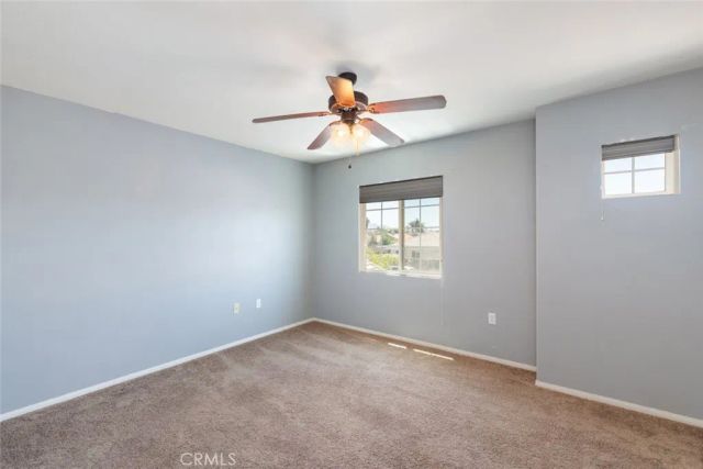 2117 Roanoke, San Jacinto, CA 92582