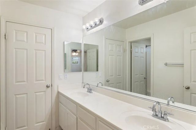 2117 Roanoke, San Jacinto, CA 92582