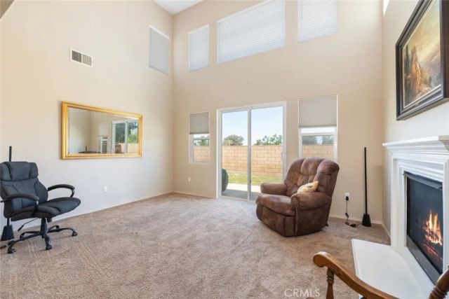 2117 Roanoke, San Jacinto, CA 92582