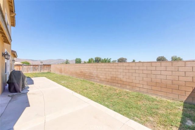 2117 Roanoke, San Jacinto, CA 92582