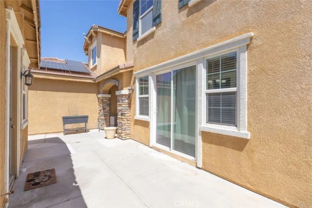 2117 Roanoke, San Jacinto, CA 92582