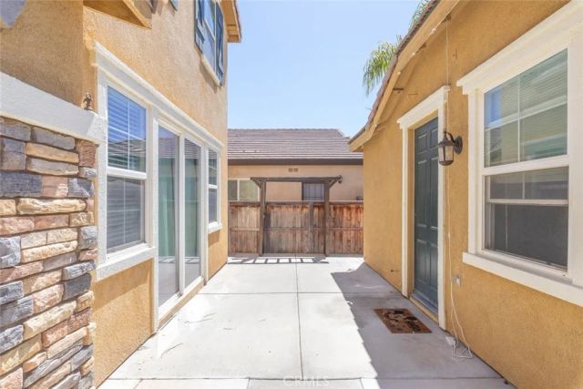 2117 Roanoke, San Jacinto, CA 92582