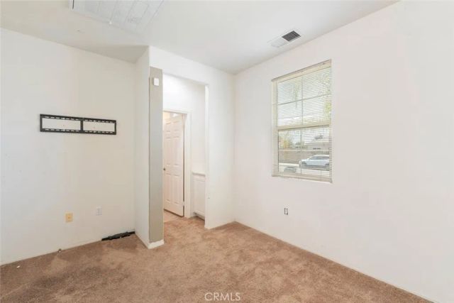 2117 Roanoke, San Jacinto, CA 92582