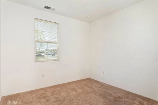 2117 Roanoke, San Jacinto, CA 92582