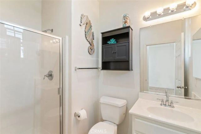 2117 Roanoke, San Jacinto, CA 92582