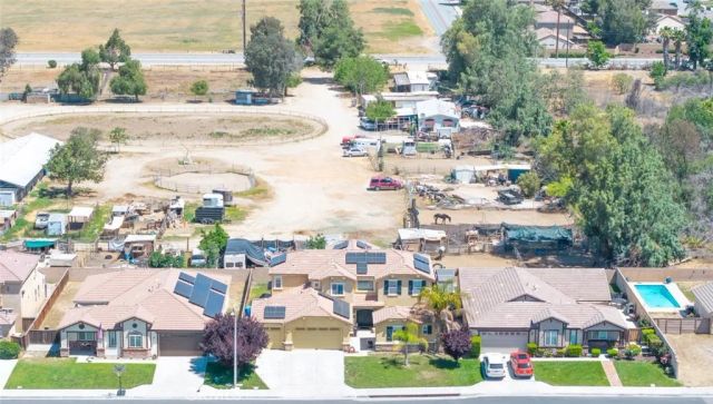 2117 Roanoke, San Jacinto, CA 92582