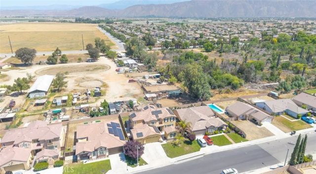 2117 Roanoke, San Jacinto, CA 92582