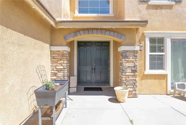 2117 Roanoke, San Jacinto, CA 92582